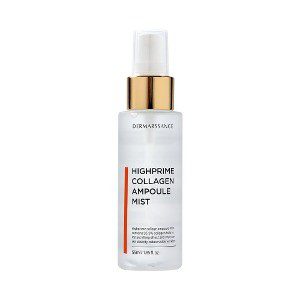 Highprime Collagen Ampoule Mist