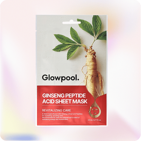 GINSENG