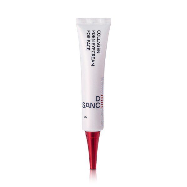Collagen PDRN Eye Cream