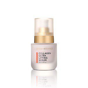 Collagen Ultra Lifting Serum
