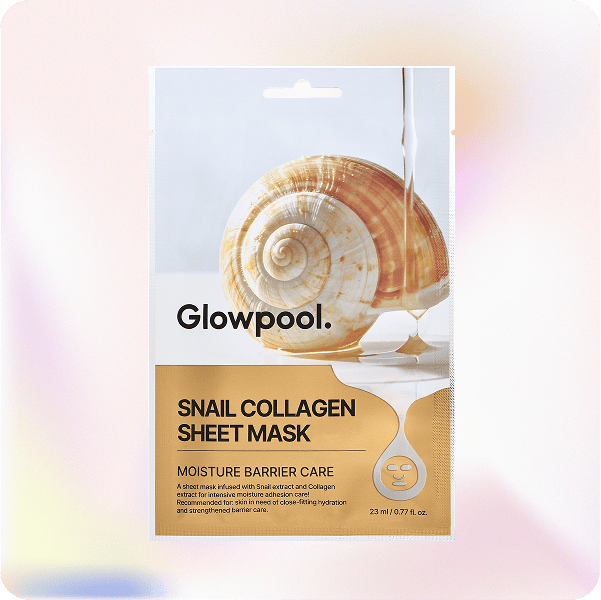 SNAIL